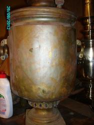 post-5620-0-11936900-1349287024_thumb.jp