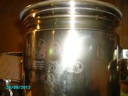 post-5620-0-17762500-1349369792_thumb.jp