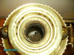 post-5620-0-22187600-1350391231_thumb.jp