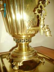 post-5620-0-24274300-1350391236_thumb.jp