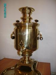 post-5620-0-27168700-1350391064_thumb.jp