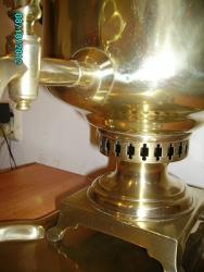 post-5620-0-28727000-1350391079_thumb.jp