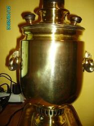 post-5620-0-29252700-1351438935_thumb.jp