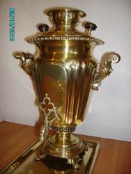 post-5620-0-29517300-1350391221_thumb.jp