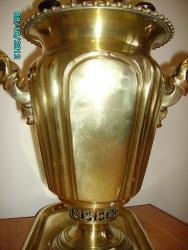 post-5620-0-36473200-1350391242_thumb.jp