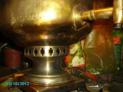 post-5620-0-39863300-1349974610_thumb.jp