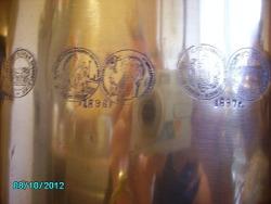 post-5620-0-49418800-1350391106_thumb.jp