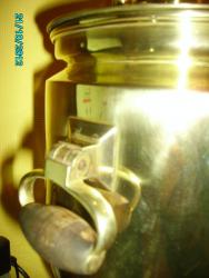 post-5620-0-51255100-1351438908_thumb.jp