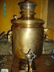 post-5620-0-59663300-1349974599_thumb.jp