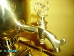 post-5620-0-59878100-1351438919_thumb.jp