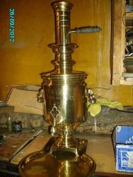 post-5620-0-64973600-1349369784_thumb.jp