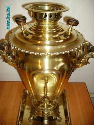 post-5620-0-65159500-1350391226_thumb.jp