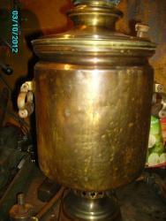 post-5620-0-68730100-1349974627_thumb.jp