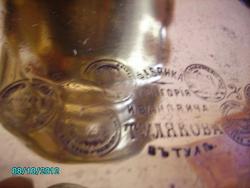 post-5620-0-84969900-1350391094_thumb.jp