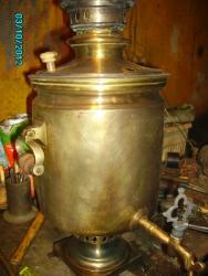 post-5620-0-93251900-1349974665_thumb.jp