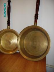 post-5620-0-95499000-1350477491_thumb.jp