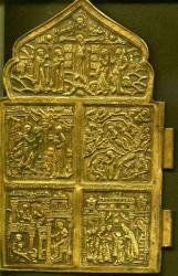 post-6107-0-12716100-1350319733_thumb.jp