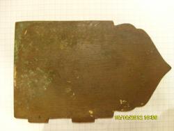 post-6107-0-62180600-1350318890_thumb.jp