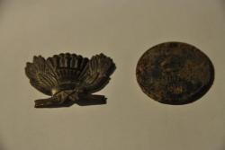 post-6129-0-77115400-1350230839_thumb.jp