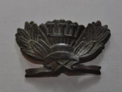 post-6129-0-93761800-1350230848_thumb.jp