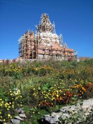 post-6245-0-05859700-1349194426_thumb.jp