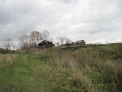 post-6245-0-27257700-1349799034_thumb.jp