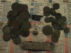 post-6245-0-27263700-1349800331_thumb.jp