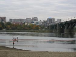 post-6245-0-48921000-1349800323_thumb.jp