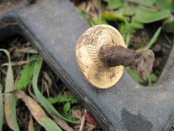 post-6245-0-75535800-1349799916_thumb.jp