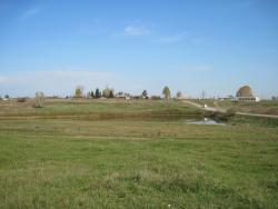 post-6245-0-89556800-1349798319_thumb.jp