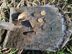 post-6245-0-97272700-1350217026_thumb.jp