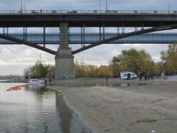 post-6245-0-99120400-1349800315_thumb.jp