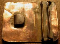 post-6298-0-48660600-1350541633_thumb.jp