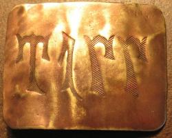 post-6298-0-67315400-1350541622_thumb.jp