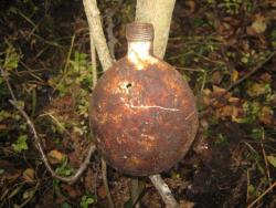 post-6368-0-02380700-1350233752_thumb.jp