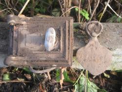 post-6368-0-23825300-1350161271_thumb.jp