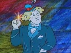 post-6368-0-23931700-1350454147_thumb.jp