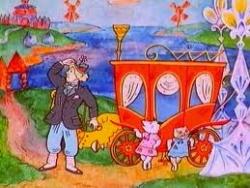 post-6368-0-35910200-1350454207_thumb.jp