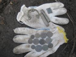 post-6368-0-58150400-1350162368_thumb.jp