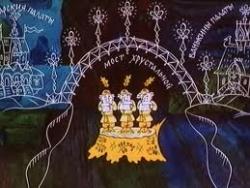 post-6368-0-82219100-1350454171_thumb.jp