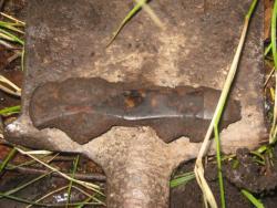 post-6368-0-95112900-1350234042_thumb.jp