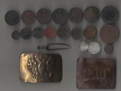 post-6527-0-17728200-1350813850_thumb.jp