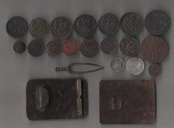 post-6527-0-43452300-1350813777_thumb.jp