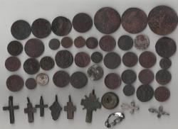 post-6527-0-48063400-1350813707_thumb.jp