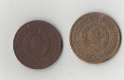 post-6527-0-50524500-1350813963_thumb.jp