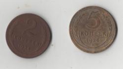 post-6527-0-66181000-1350813958_thumb.jp