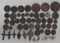 post-6527-0-77179000-1350813748_thumb.jp