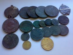 post-6685-0-14552700-1349235483_thumb.jp