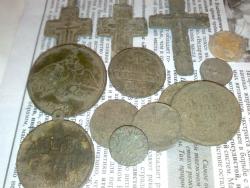 post-6685-0-21165700-1350573910_thumb.jp