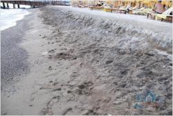 post-6698-0-08181100-1350573502_thumb.jp